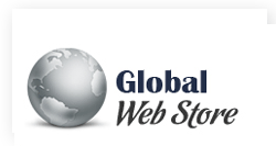 Global Webstore