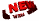 flash web devevelopment