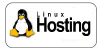 Linux Hosting Package