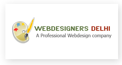 webdesignersdelhi